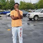 Dwayne Mcbride - @dwayne.mcbride.104 - Instagram