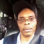 Dwayne Mcbride - @mac_4566696 - Instagram