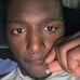 Dwayne McBride - Facebook