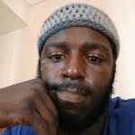 Dwayne McBride - @dwayne.mcbride1 - Instagram