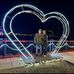 Dwayne McBride - Facebook
