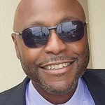 Dwayne McBride - @dwaynem405 - Instagram
