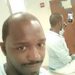 Dwayne McBride - @dwaynemcbride53 - Instagram