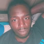 Dwayne McBride - @gethit_getright - Instagram