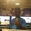 Dwayne McBride - @dwayne.mcbride4 - TikTok