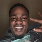 Dwayne Mcbride - @wayne_dash - Instagram