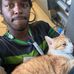 Dwayne McBride - Facebook