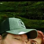 Dwayne McBride - @jeepdad72 - Instagram