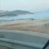 DwayneMcbride - @hassigkhrqc - TikTok