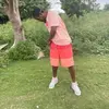 solodwaynemcbride - @solodwaynemcbride - TikTok