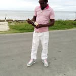 Unruly Solo McBride - @dwaynemcbride52 - Instagram