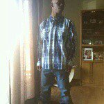 @dwayne.mccall978 - Instagram