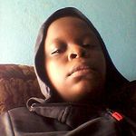 Dwayne  MCcall - @golden_glyder - Instagram