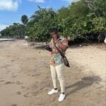 Dwayne A. McCalla - @dwayne.mccalla - Instagram
