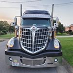 Dwayne Mccall - @alleyboi850 - Instagram