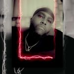 Dwayne McCall - @stone_dcold - Instagram