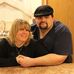 Dwayne McCall - Facebook