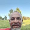 Dwayne McCall - @dwayne.mccall6 - TikTok