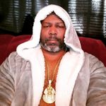 Dwayne Mccall - @diabolical_telekinesis - Instagram