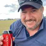 Dwayne McCall - @dwayne_mccall_0 - Instagram
