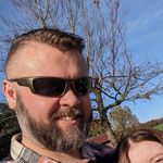 Dwayne Mccall - @starless_raiders - Instagram