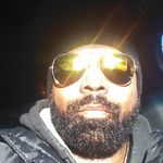 Dwayne Mccall - @mccalldwayne - Instagram