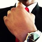Dwayne McCalla - @mccalladwayne - Instagram