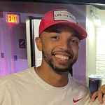 Dwayne Mccalla - @dwayne_mccalla - Instagram