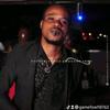 Dwayne Mccalla - @dwayne.mccalla3 - TikTok