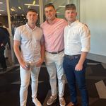 Dwayne McCallan - @dwaynemccallan1 - Instagram