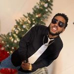Dwayne Mccallister - @dwayne.mccallister.520 - Instagram