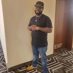 Dwayne Mccallum - @dwayne.mccallum.88 - Instagram