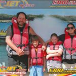 Dwayne McCallum - @dwayne.mccallum.1 - Instagram