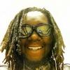 dwaynemccall696 - @dwaynemccall696 - TikTok