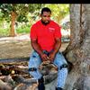 dwaynemccalla302 - @dwaynemccalla302 - TikTok
