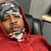 dwaynemccallister - @dwaynemccallister - TikTok