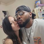 Jamie Taylor - @dwayne.mccallister.56 - Instagram