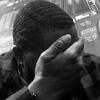 Smokingonyotop5 - @dwaynemccall990 - TikTok