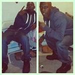 wayne - @dwayne.mccall91 - Instagram