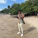 Dwayne A. McCalla - @dwayne.mccalla - Instagram