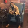 Dwayne McCalla163 - @dwaynemccalla55 - TikTok