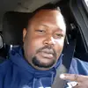 Dwayne Mccalla692 - @dwaynemccalla1 - TikTok