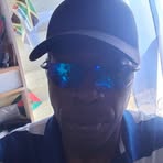 Dwayne McCalla - Facebook