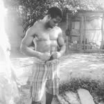 dwayne mccalla - @one_king_anthony - Instagram