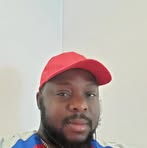 Dwayne Mccalla - Facebook