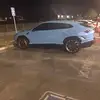 Dwayne McCalla - @dwayne.mccalla45 - TikTok