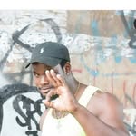 dwayne mccalla - @mccalla_dwayne - Instagram