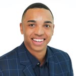 Dwayne Mccalla - @dwayne_mccalla - Instagram