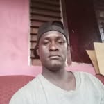 Dwayne Mccalla - @mccalla3015 - Instagram