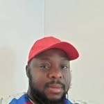 dwayne mccalla - @gummyd2025 - Instagram